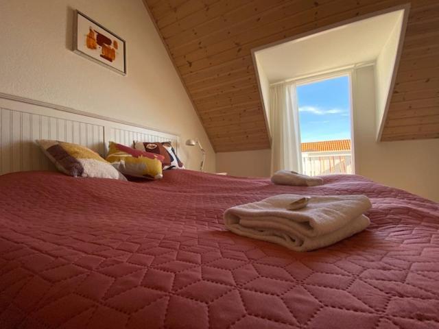 Skagen Motel Экстерьер фото