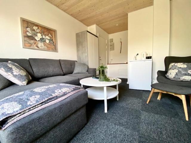 Skagen Motel Экстерьер фото